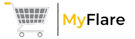 MYFLARE